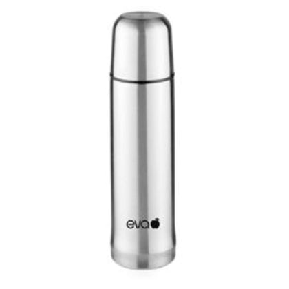 Thermos Acciaio 0.2L 060824 Kaugfut