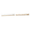 Have Good Time - Complemento D'Arredo 79439 Ad