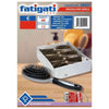 Spazzola Per Capelli 30421 Fat