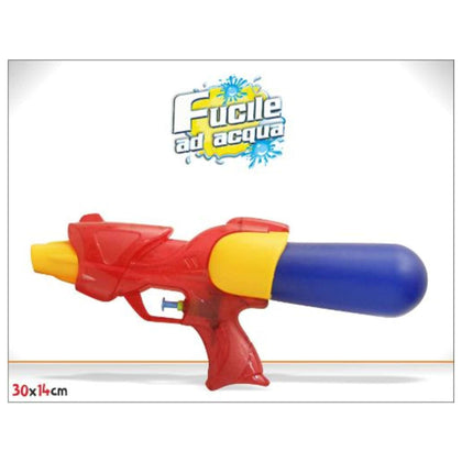 Pistola Acqua 30Cm 647751 Nouvy