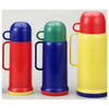 Thermos Col.Ass. 1/8L 060501 Kau