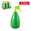Spruzzino 1150Ml Verde 1463515 Pf