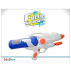 Fucile Acqua 50Cm 814025 Nouvy