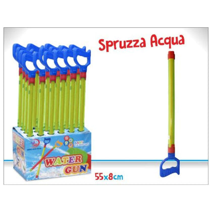 Spruzza Acqua Con Manico 50Cm 814063 Nou