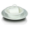 Set Pappa C/Bicchieri Pl 77813 Mondialpl