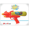 Pistola Acqua 30Cm 814544 Nouvy