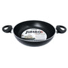 Jumbo Tegame 26 Cm Zanetti