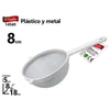 Colino Pl Bianco 8Cm 14569 Nl