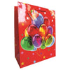 Busta Regalo Medium 17X22X9 942 Orema