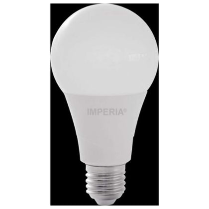 Lampadina Led Goccia 15W E27 Cool6017548