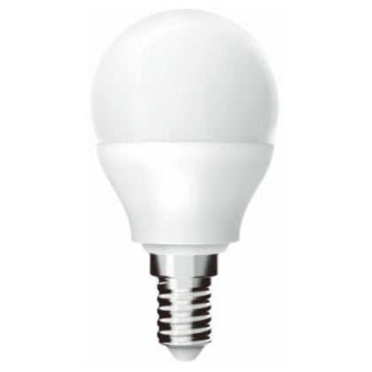 Lampadina Led Sfera Opale Imper.6014318