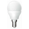 Lampadina Led Sfera Opale Imper.6014318