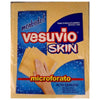 Panno Scamosciato Skin 61589 Tg