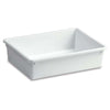 Bacinella Frigo 10Lt 74000 Stefanplast