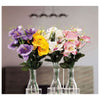 Bouquet 6 Orchidee 37983 Ad