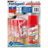 Smacchiatore Spray 150Ml 44138