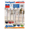 Scopino Wc Nejib 39406 Fat