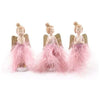 Angelo Ballerina Natale 32942 Mercy