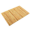 Tappeto In Bamboo 40X60 Cm 49275