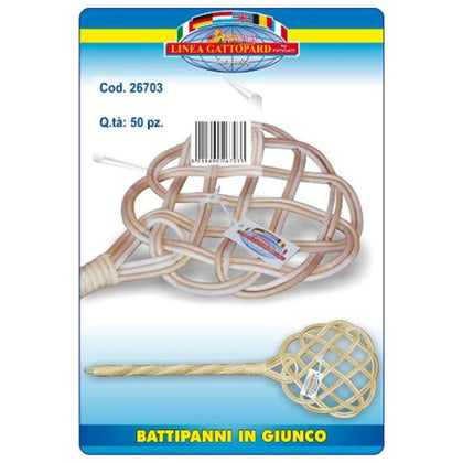 Battipanni Giunco 26703 Fat