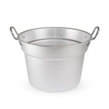 Caldaia Special 38Cm 2138 Pentalux