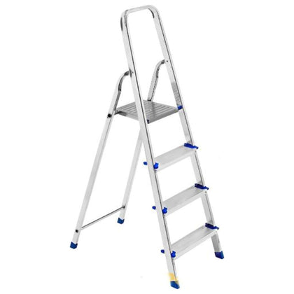 Scala Piuma Allum 4Gr Fr104 Framar