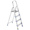 Scala Piuma Allum 4Gr Fr104 Framar