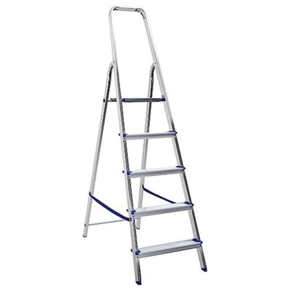 Scala Piuma Allum 5Gr Fr105 Framar