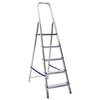Scala Piuma Allum 5Gr Fr105 Framar