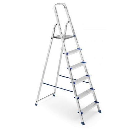Scala Piuma Allum 6Gr Fr106 Framar
