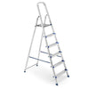 Scala Piuma Allum 6Gr Fr106 Framar