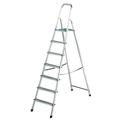 Scala Piuma Allum 7Gr Fr107 Framar