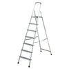 Scala Piuma Allum 7Gr Fr107 Framar