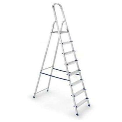 Scala Piuma Allum 8Gr Fr108 Framar