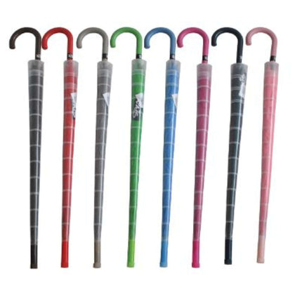 Ombrello Aut. Bicchiere T.U. 2038 Ip