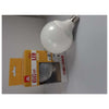 Lampada Led Globo 18W E27/3000L.Ca959146