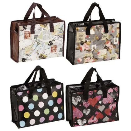 Borsa 30X11X22H 73843 Ad