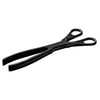 Pinza A Forbici 27.5Cm 45095 257084 Kauf