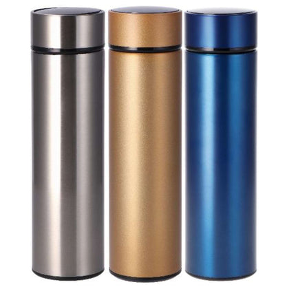 Thermos Led 500Ml 84354 Ad