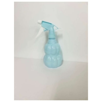 Spruzzino Vintage Blu Chiaro 450Ml 45054