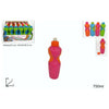 Borraccia 750Ml Col. 82137 2S