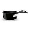 Infinity Casseruola 1M 16Cm Bialetti