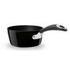 Infinity Casseruola 1M 20Cm Bialetti