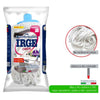 Mop Cotone 300Gr Filo Cont. 0485A Irge