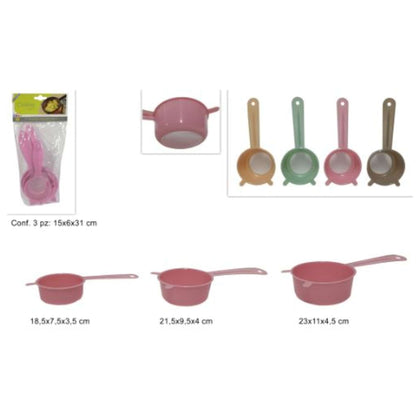 Colino 3Pz 32069 2S