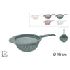 Scolapasta Con Manico 19Cm 84880 2S