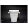 Cestello Ghiaccio Pl 22Cm 3.5Lt 29089 2S