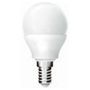 Lampadina Led Sfera Opale 7W E27 6011041