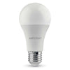 Lampadina Led Goccia E27 9W 4000K 209714