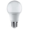 Lampadina Led Gocc. E27 15W 3000K 209820